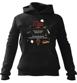 bluza-meska-z-kapturem-tata-prezes-zarzadu-czarna-l