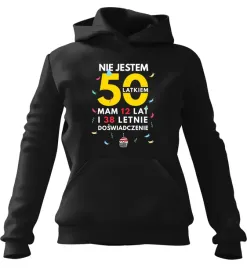 bluza-meska-z-kapturem-nie-jestem-50-latkiem-czarna-2xl