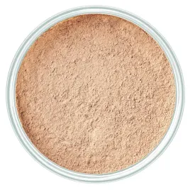 artdeco-powder-foundation-podklad-mineralny-w-pudrze-2-natural-beige