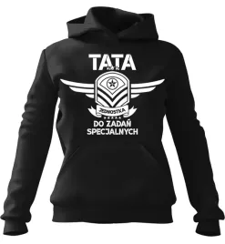 bluza-meska-z-kapturem-tata-jednostka-do-zadan-specjalnych-czarna-3xl