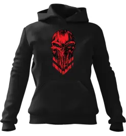 bluza-meska-z-kapturem-punisher-military-red-czarna-s