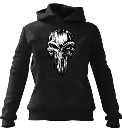 bluza-meska-z-kapturem-punisher-czarna-xs
