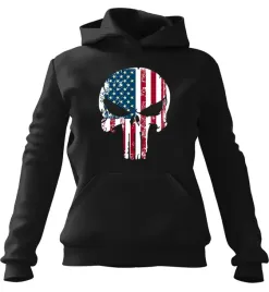 bluza-meska-z-kapturem-punisher-america-czarna-xs