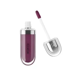kiko-milano-3d-hydra-lipgloss-blyszczyk-do-ust-3d-3d-30