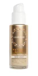 lumene-natural-glow-podklad-rozswietlajacy-0-5-light-30ml