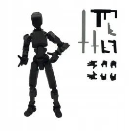 figurki-akcji-titan-t13-dummy13-4-szt-ruchome-zestawy-broni