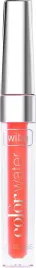 wibo-blyszczyk-do-ust-color-water-nr-3