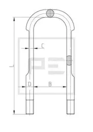 strzemie-resoru-scania-m24x3x105x306-splaszczane-pe-automotive-125-011-10a