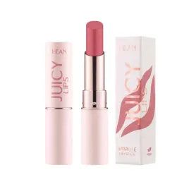 hean-juicy-lips-sparkle-stick-pomadka-do-ust-05-rose-all-day