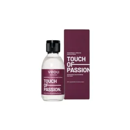 veoli-botanica-touch-of-passion-rozswietlajaco-odzywczy-tonik-150ml