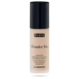 pupa-podklad-wonder-me-010-30ml