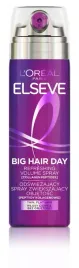 loreal-elseve-big-odswiezajacy-spray-zwiekszajacy-objetosc-wlosow-200ml