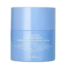 dr-althea-pore-refreshing-grinding-cleansing-balm-balsam-do-demakijazu-50ml