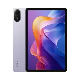 tablet-xiaomi-redmi-pad-2-11-8-gb-256-gb-fioletowy