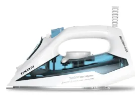 taurus-bali-3200-x-slide-zelazko-suche-i-parowe-plyta-ceramiczna-3200-w