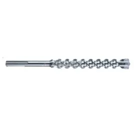 wiertlo-do-mlotkow-udarowych-sds-max-30-570