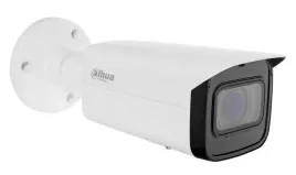 kamera-ip-wewnetrzna-zewnetrzna-dahua-ipc-hfw2431tp-zs-s2