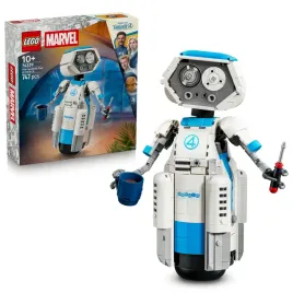 76339-lego-marvel-super-heroes-fantastyczna-czworka-h-e-r-b-i-e
