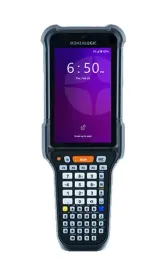 datalogic-falcon-x60-hand-held-reczny-czytnik-kodow-kreskowych-2d-cmos-c