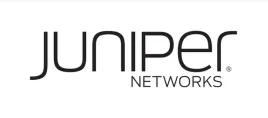 juniper-srx400-firewall-hardware