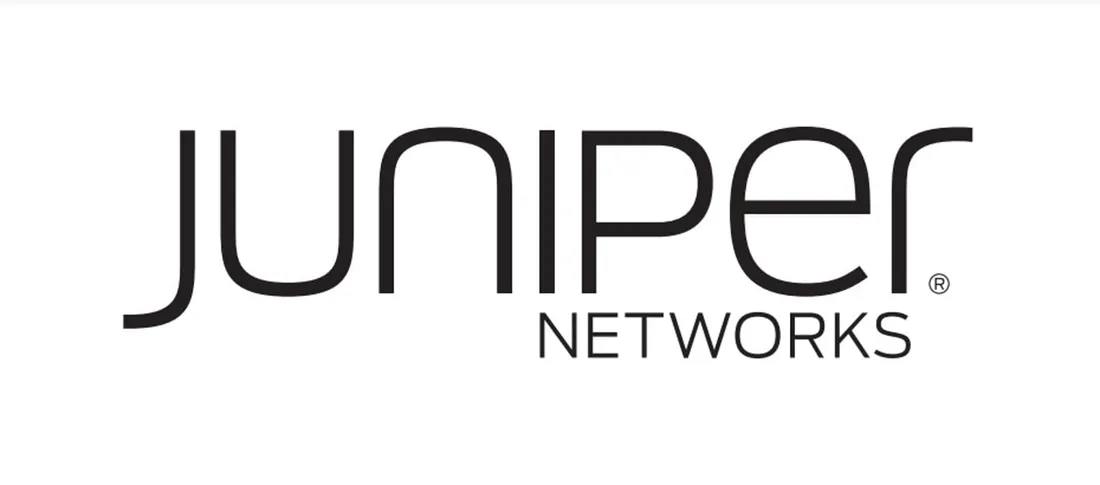 juniper-srx400-firewall-hardware