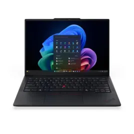 lenovo-thinkpad-e14-gen-8-intel-intel-core-5-320-laptop-356-cm-14