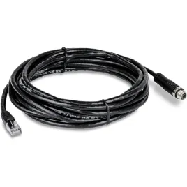 trendnet-ti-cd05-kabel-sieciowy-czarny-5-m