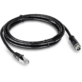 trendnet-ti-cd02-kabel-sieciowy-czarny-2-m