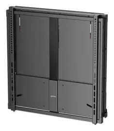 manhattan-462723-uchwyt-do-telewizorow-1905-cm-75-czarny
