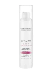 dermedic-redness-calm-korygujacy-krem-40ml