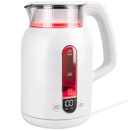 czajnik-elektryczny-bezprzewodowy-z-regulacja-temperatury-led-bialy-15l
