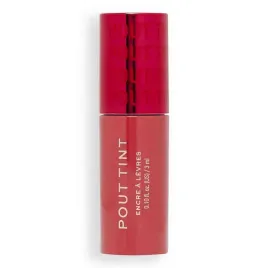 makeup-revolution-pout-tint-pomadka-do-ust-sweetie-coral