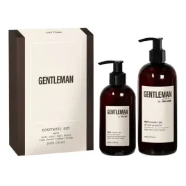 on-line-zestaw-gentleman-zel-pod-prysznic-400-ml-zel-pod-prysznic-240-ml