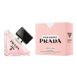 prada-paradoxe-virtual-flower-woda-perfumowana-dla-kobiet-50-ml