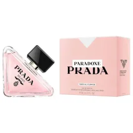 prada-paradoxe-virtual-flower-woda-perfumowana-dla-kobiet-90-ml