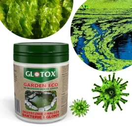 glotox-preparat-do-oczek-wodnych-200-g