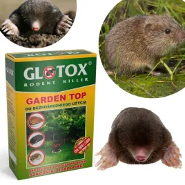 preparat-gardentop-glotox-pasta-200g-gryzonie-krety-trutka-killer-srodek