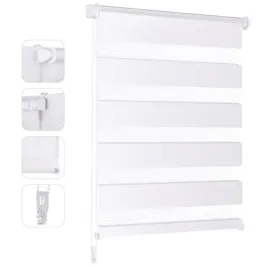 roleta-zaciemniajace-sekey-70-cm-x-130-cm