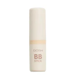 gosh-bb-stick-kremowy-podklad-w-sztyfcie-002-sand-9g