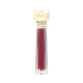 lovely-sweet-n-juicy-tinted-gloss-blyszczyk-do-ust-03-2-7g