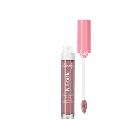 lovely-k-look-matowa-pomadka-w-plynie-02-6ml