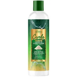 dabur-vatika-curls-odzywka-bez-splukiwania-do-lokow-370ml