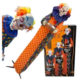 maskotka-na-halloween-lalka-gigantyczny-ruchomy-klaun-na-cukierki-183cm