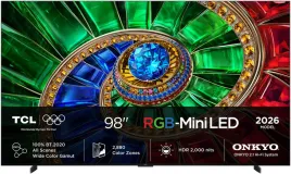 tcl-rm7l-98rm7l-telewizor-249-m-98-4k-ultra-hd-smart-tv-wi-fi-czarny