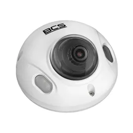 bcs-bcs-l-dmip25fsr3-ai1-kopulowa-kamera-bezpieczenstwa-ip-wewnetrzna