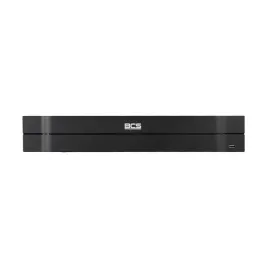 bcs-bcs-l-nvr1604-a-4k-ai-2-sieciowy-rejestrator-wideo-nvr