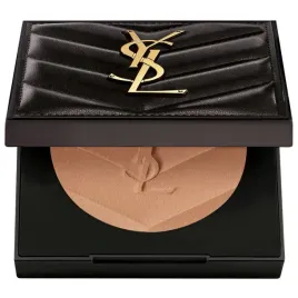 puder-wypiekany-yves-saint-laurent-85-g-puder-matujaco-utrwalajacy-nr-03