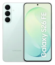 samsung-galaxy-s26-fe-17-cm-6-7-dual-sim-android-17-5g-usb-type-c-8-g