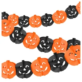 girlanda-dynie-na-halloween-3m-papierowa-dekoracja-baner-ozdoba-z-dyniami