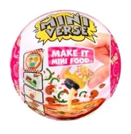 figurki-mga-miniverse-make-it-mini-food-diner-kula-jedzenie-dekoracja